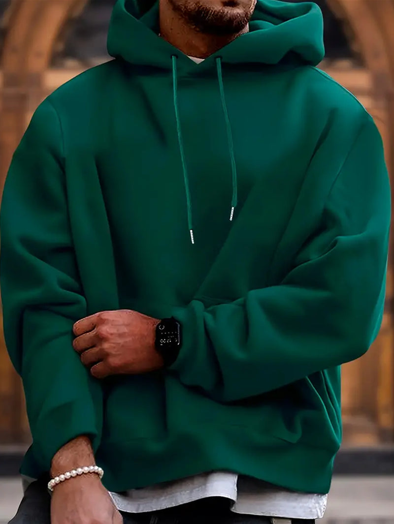 I'm Him Aesthetic