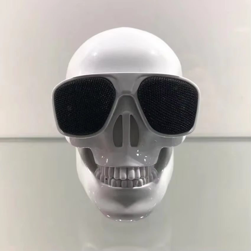 Skully
