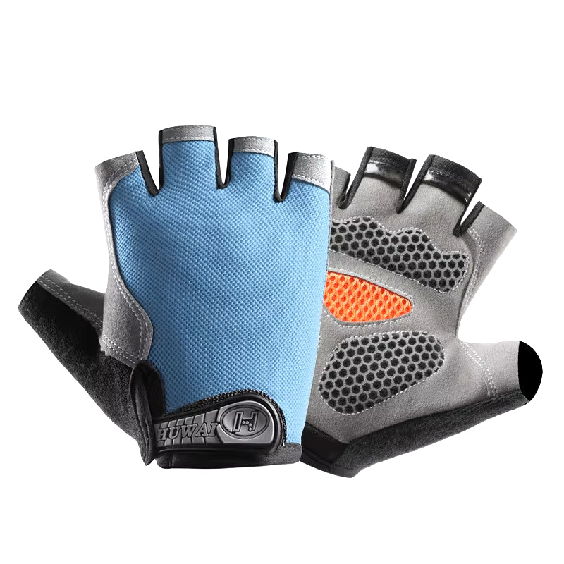 Fit Aesthetics Training Gloves