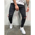 I'm Him Playboy Jeans