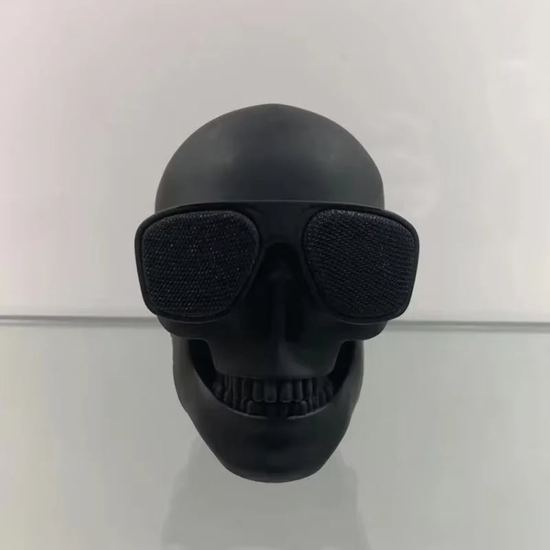 Skully