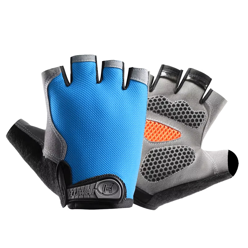 Fit Aesthetics Training Gloves