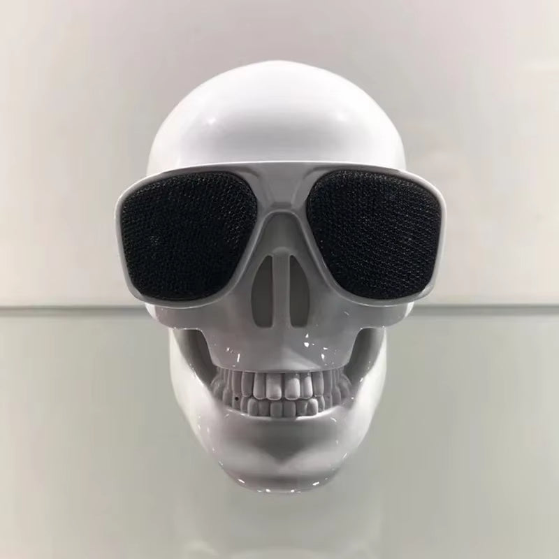 Skully