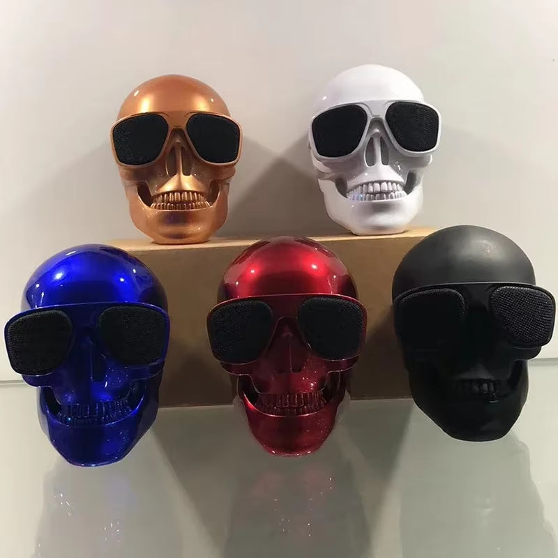 Skully