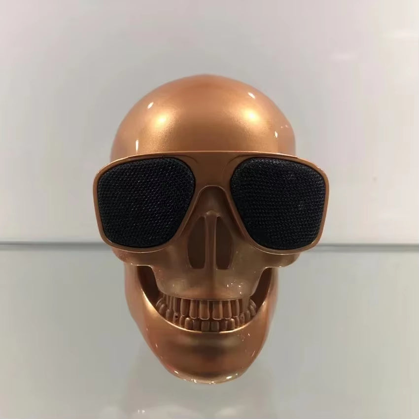 Skully