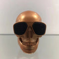 Skully