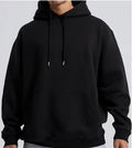 I'm Him Playboy Hoodie