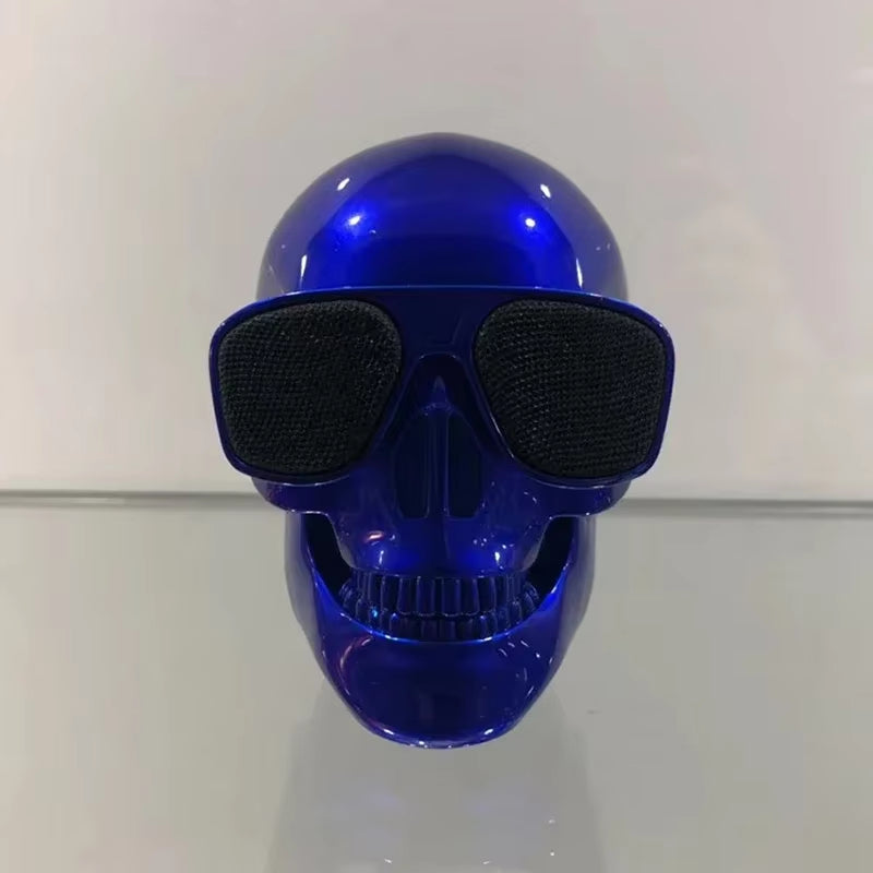 Skully