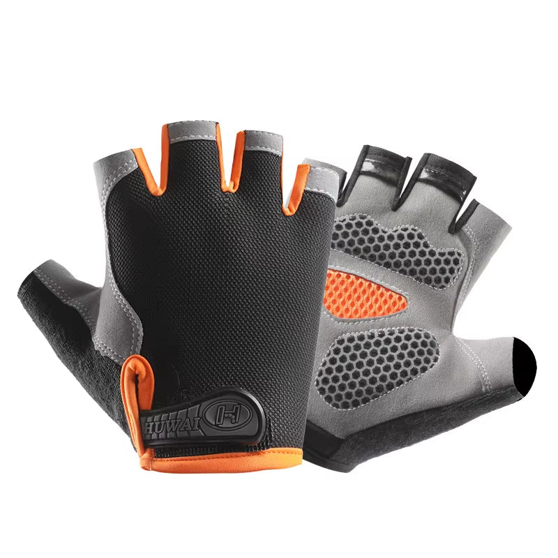 Fit Aesthetics Training Gloves