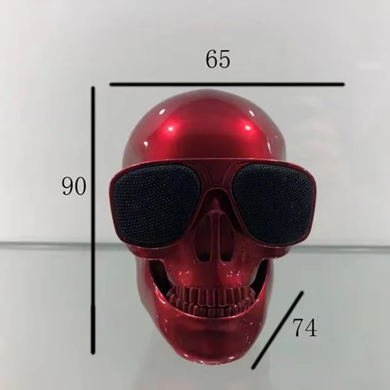 Skully